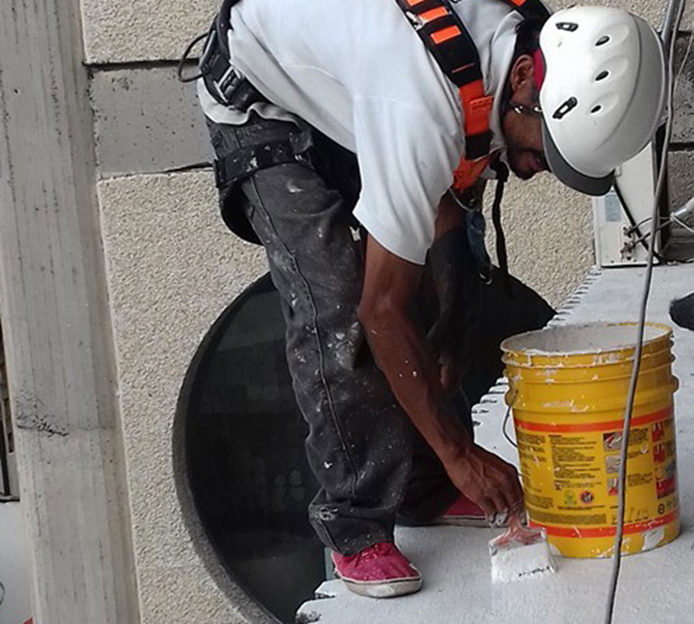 Limpieza Industrial y residencial en Guadalajara