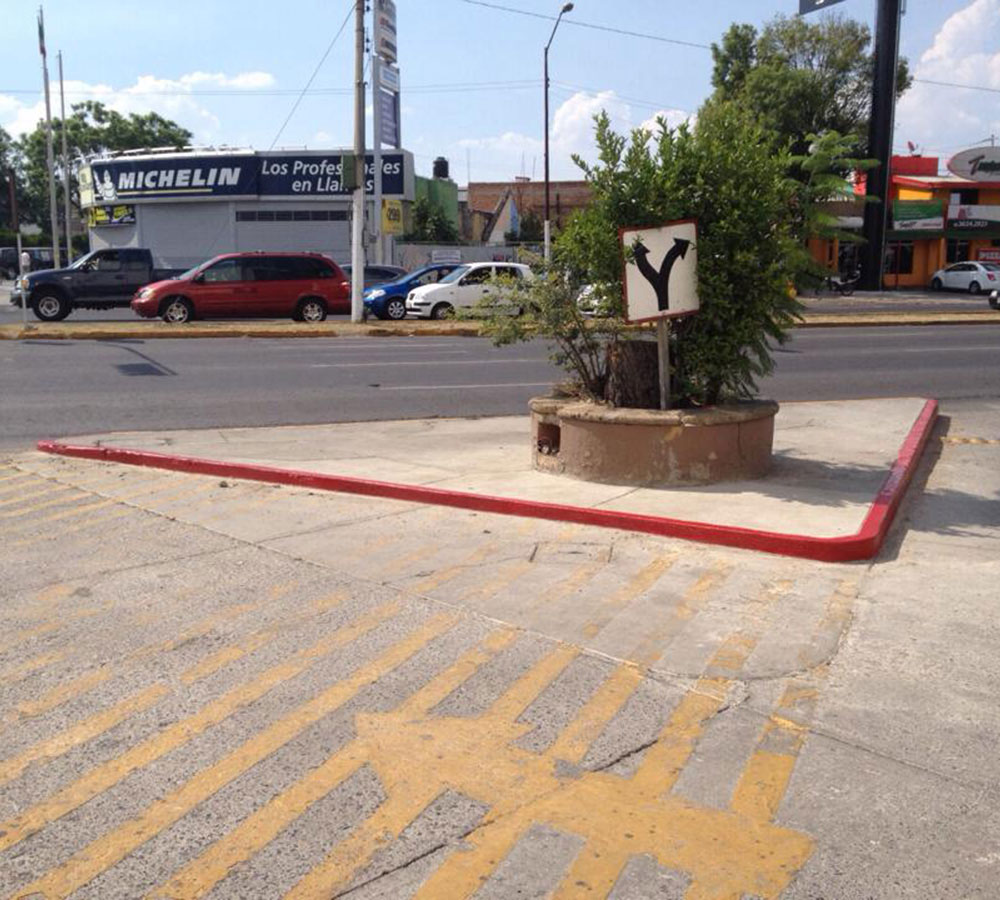 Limpieza Industrial y residencial en Guadalajara